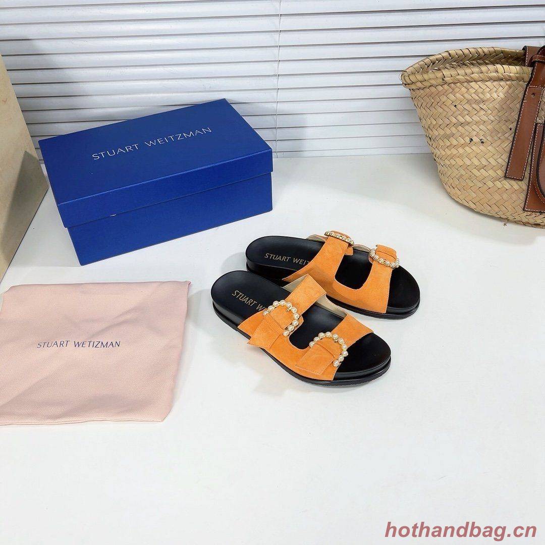 Stuart Weitzman shoes SWX00008 Stuart Weitzman shoes SWX00008